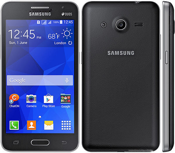 samsung core a02