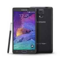 samsung galaxy note t