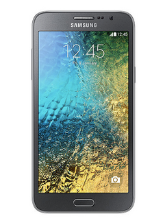 Samsung Grand Max USB Driver for Windows