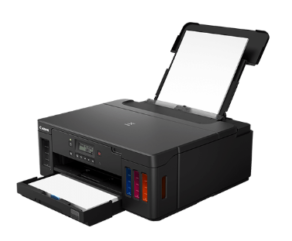 sharp printer driver for iphone